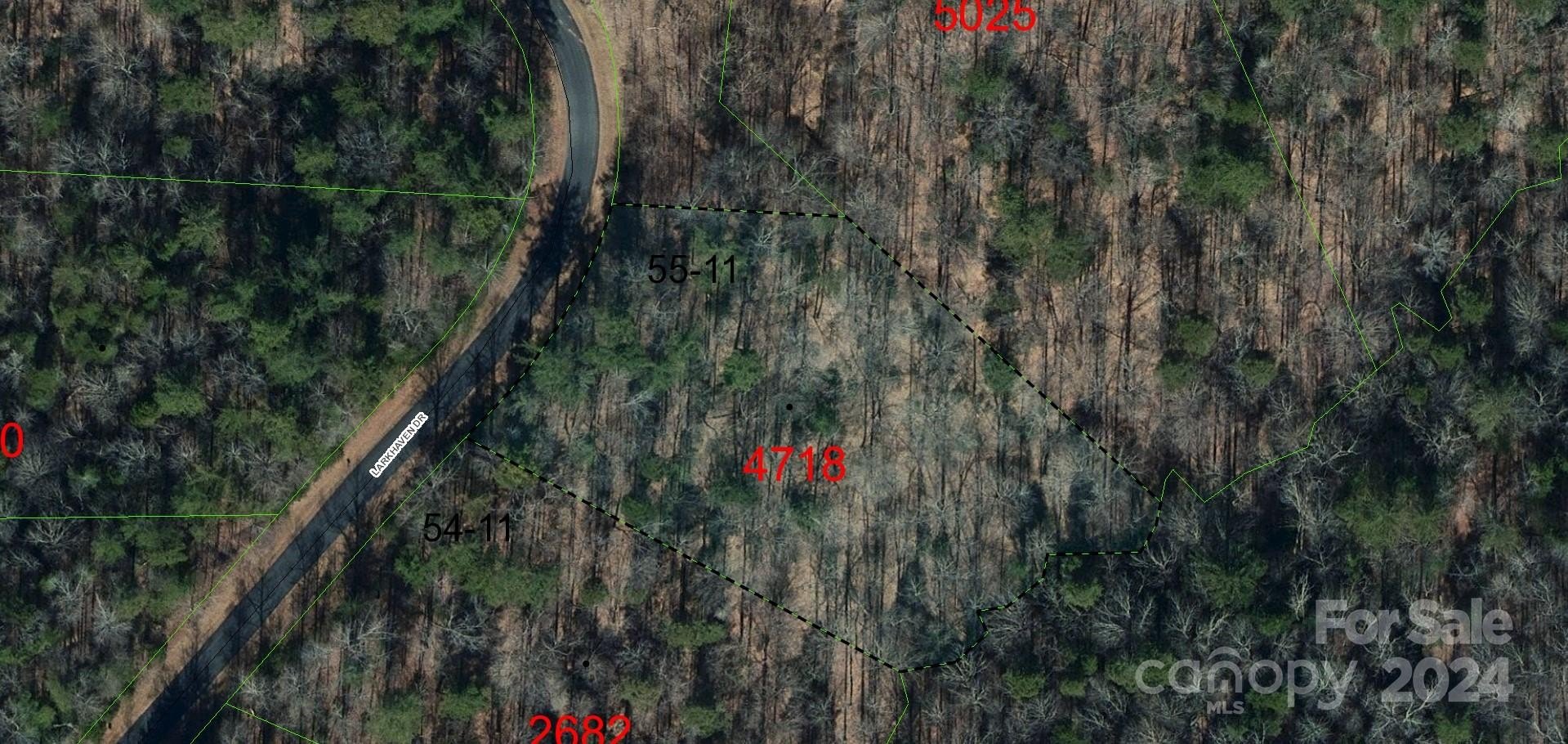 139 Larkhaven Dr  