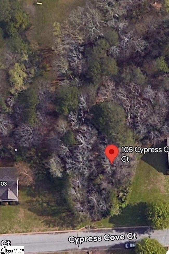 Other - 105 cypress cove Court, Greenville, SC