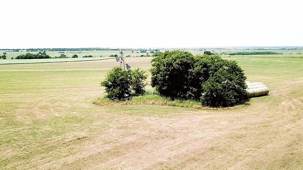 Other - TBD Lot 1 County Road 434, Lindsay, TX