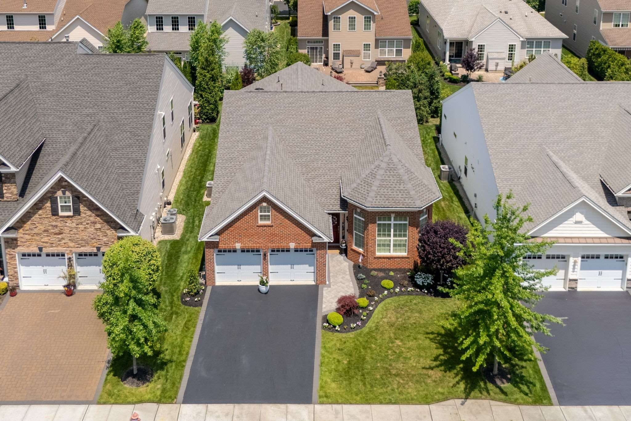 Other 2BR 2BA - 25 Northcrest Dr, Tinton Falls, NJ