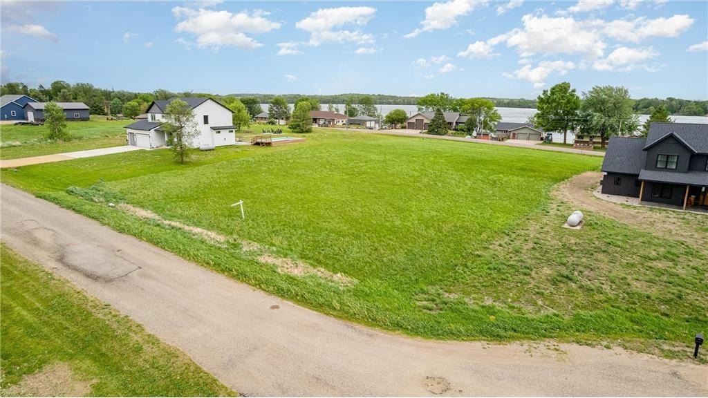 Other - 19329 Lake Volney Circle, Le Center, MN