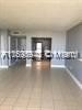 Condo 1BR 2BA - 13499 Biscayne Blvd, North  Miami, FL