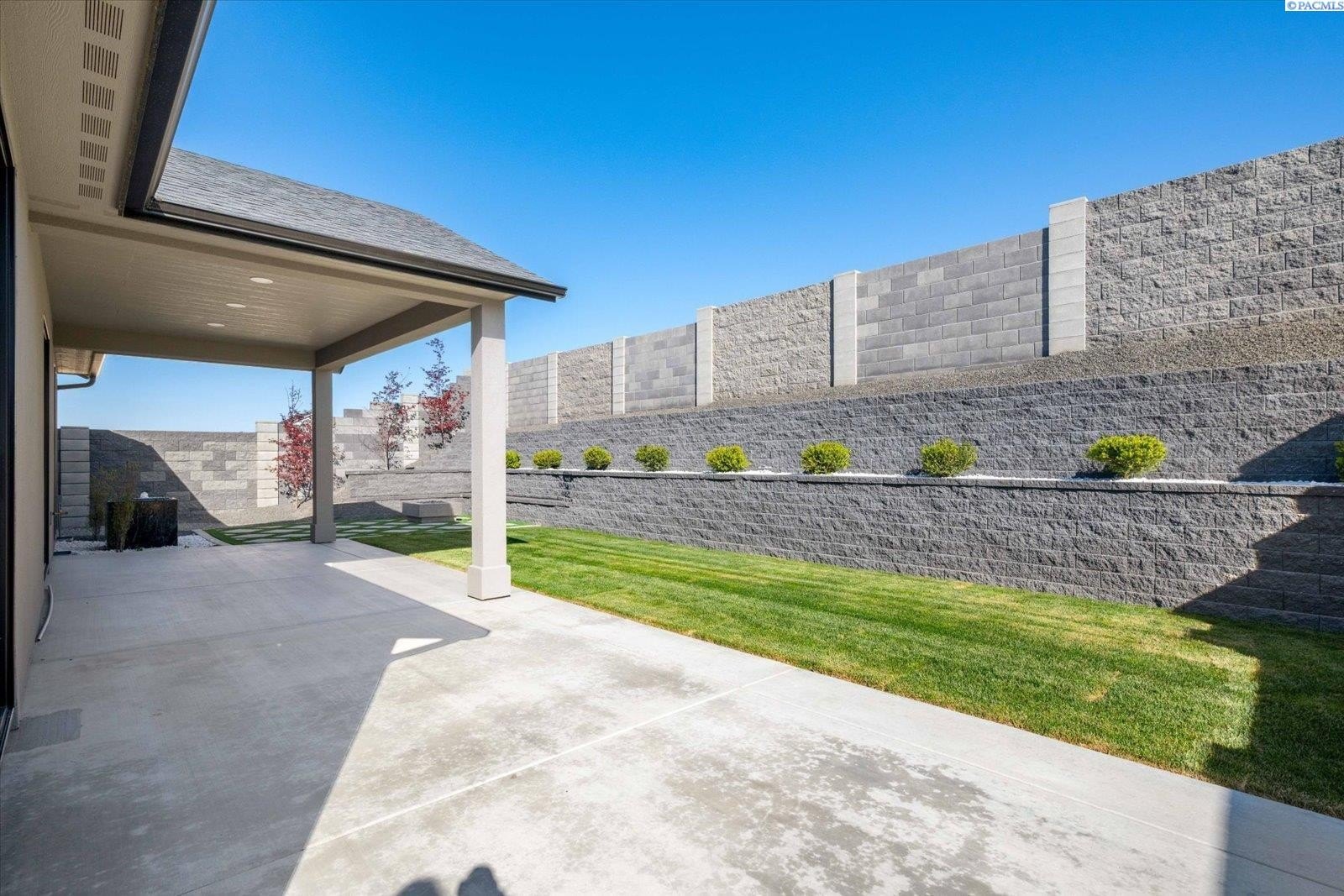 Other 4BR 3BA - 708 Lazio, Richland, WA