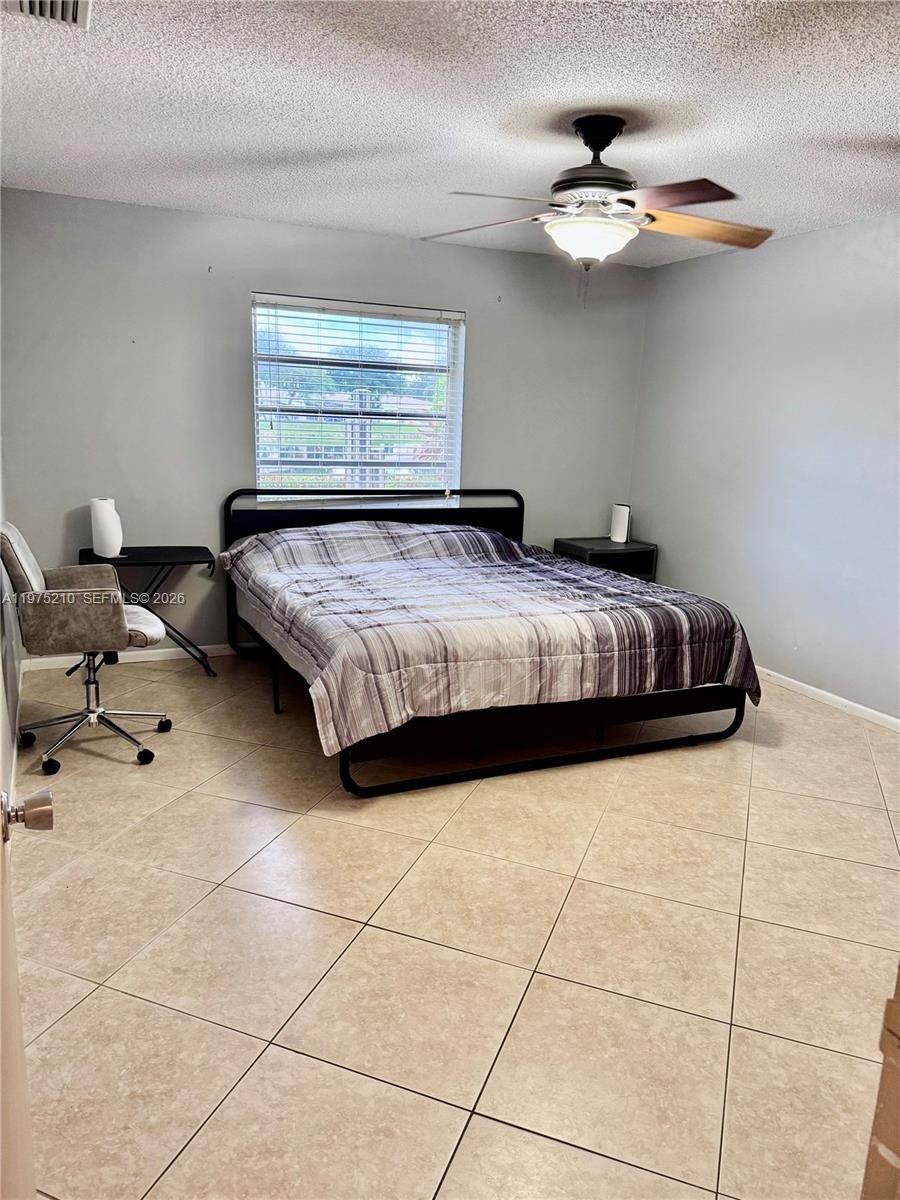 Single Family 1BR 1BA - 8838 Bella Vista Dr, Boca Raton, FL