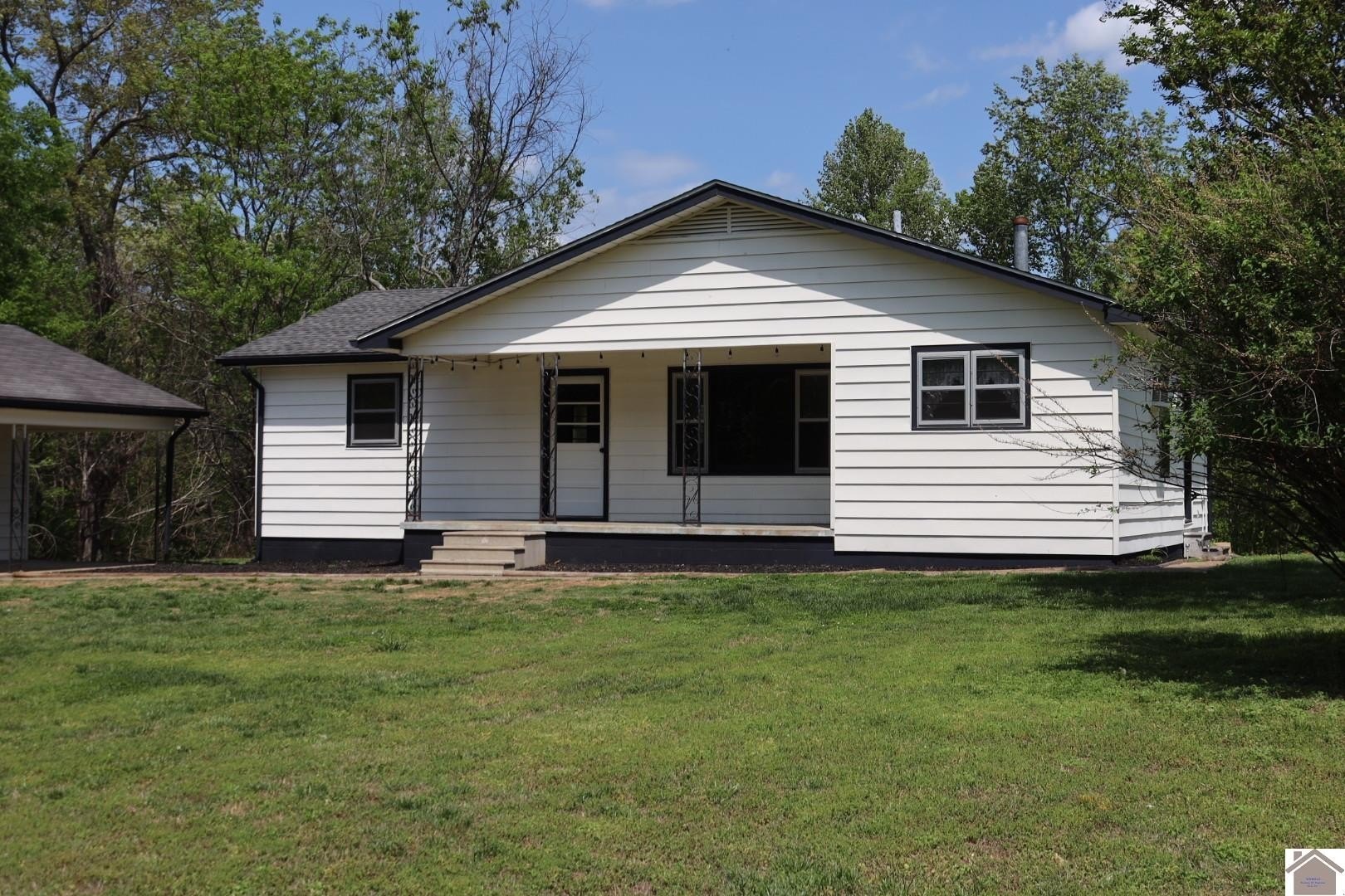 3375 Olive creek Rd  