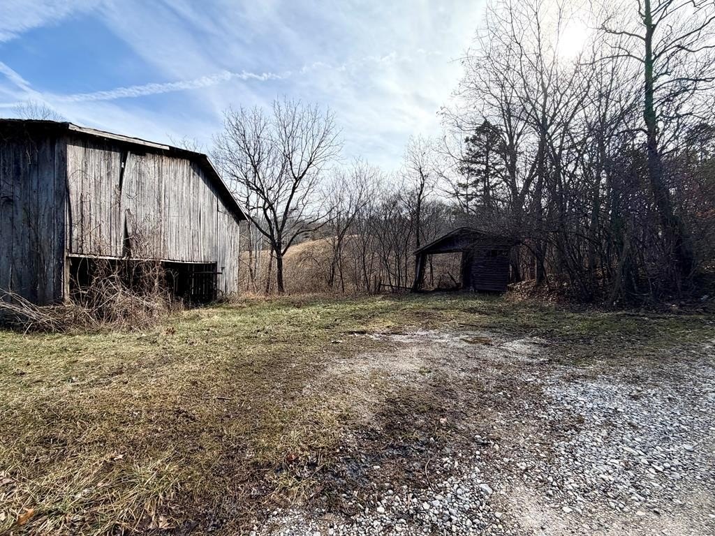 Other - 00 River Road, Salyersville, KY