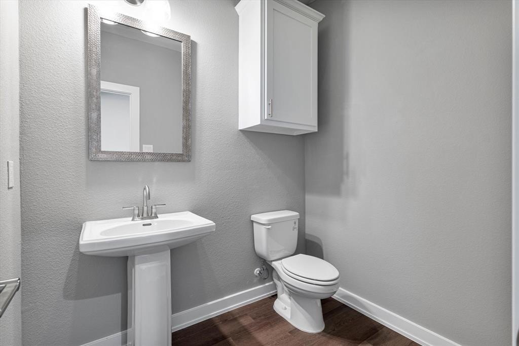434 Cirrus Cir  