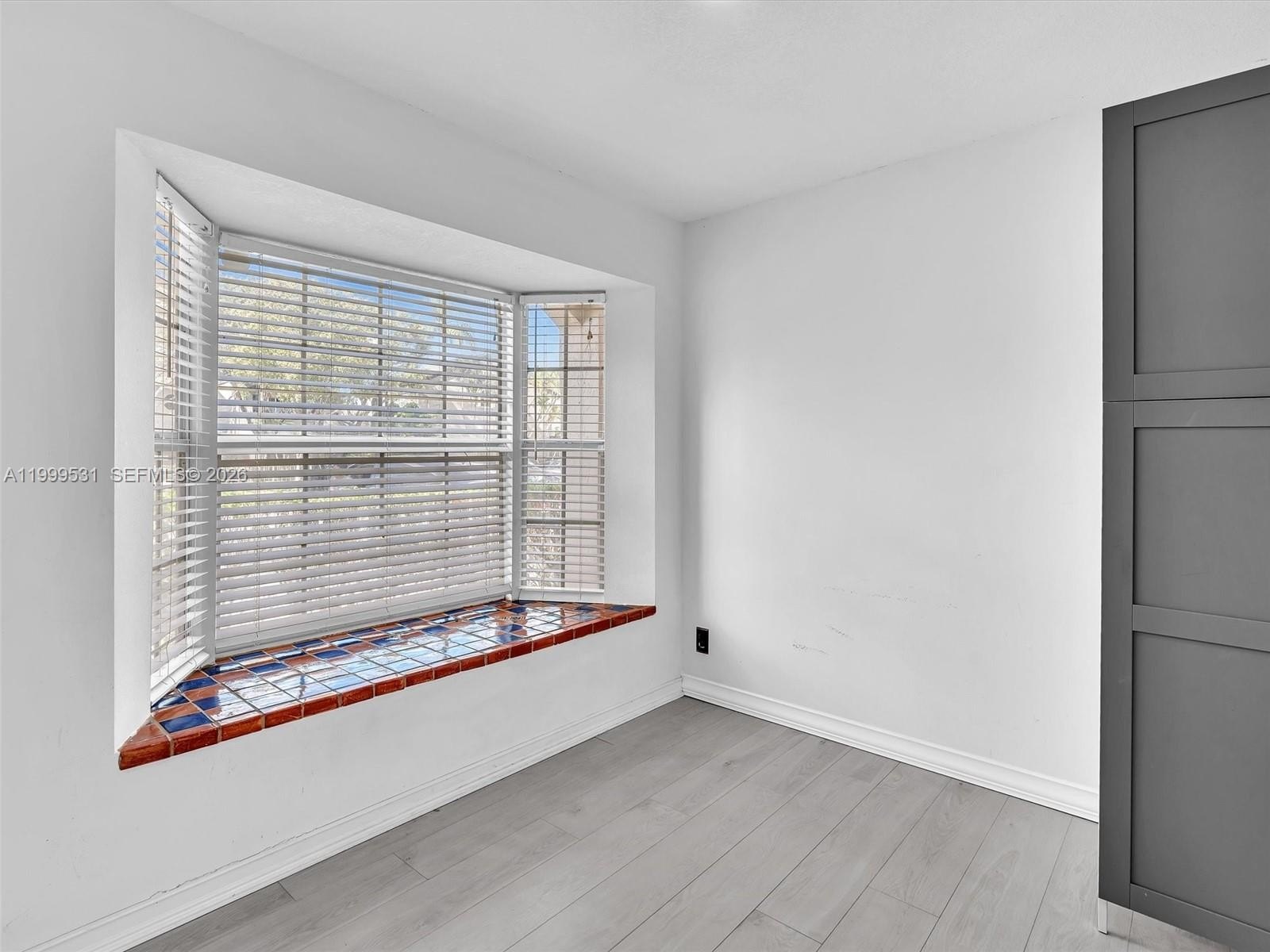 Single Family 3BR 3BA - 3804 NW 121st Ave, Sunrise, FL