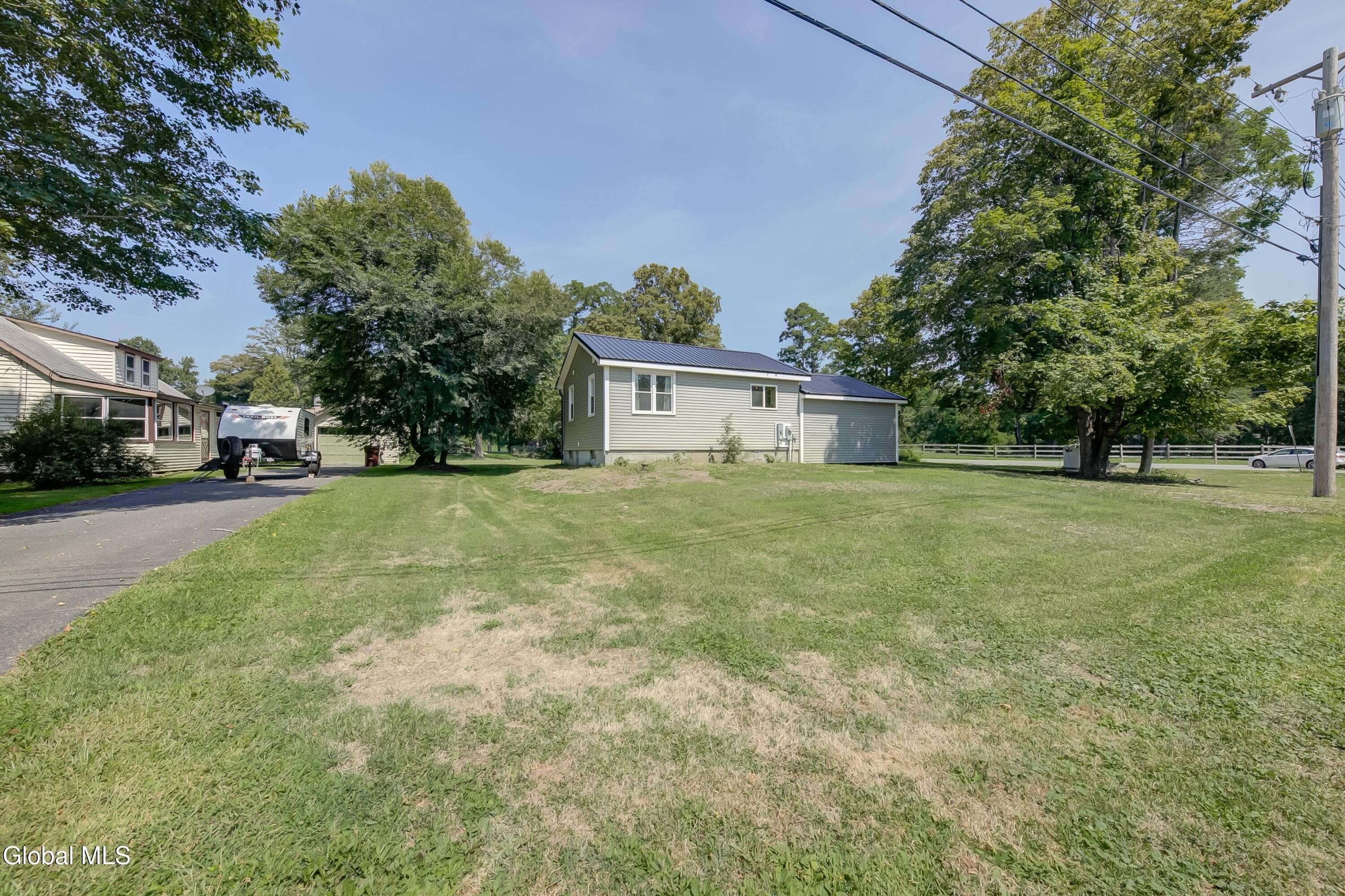 78 Tsatsawassa Lk Rd