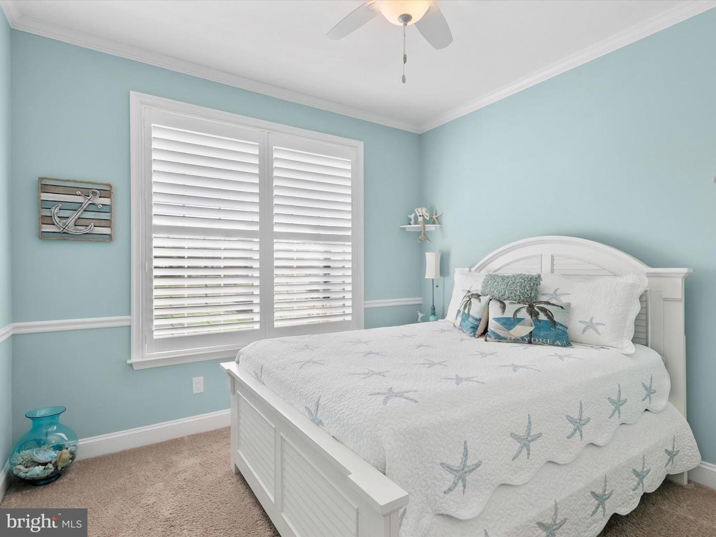Single Family 3BR 2BA - 38646 BRIGHT OCEAN WAY, SELBYVILLE, DE