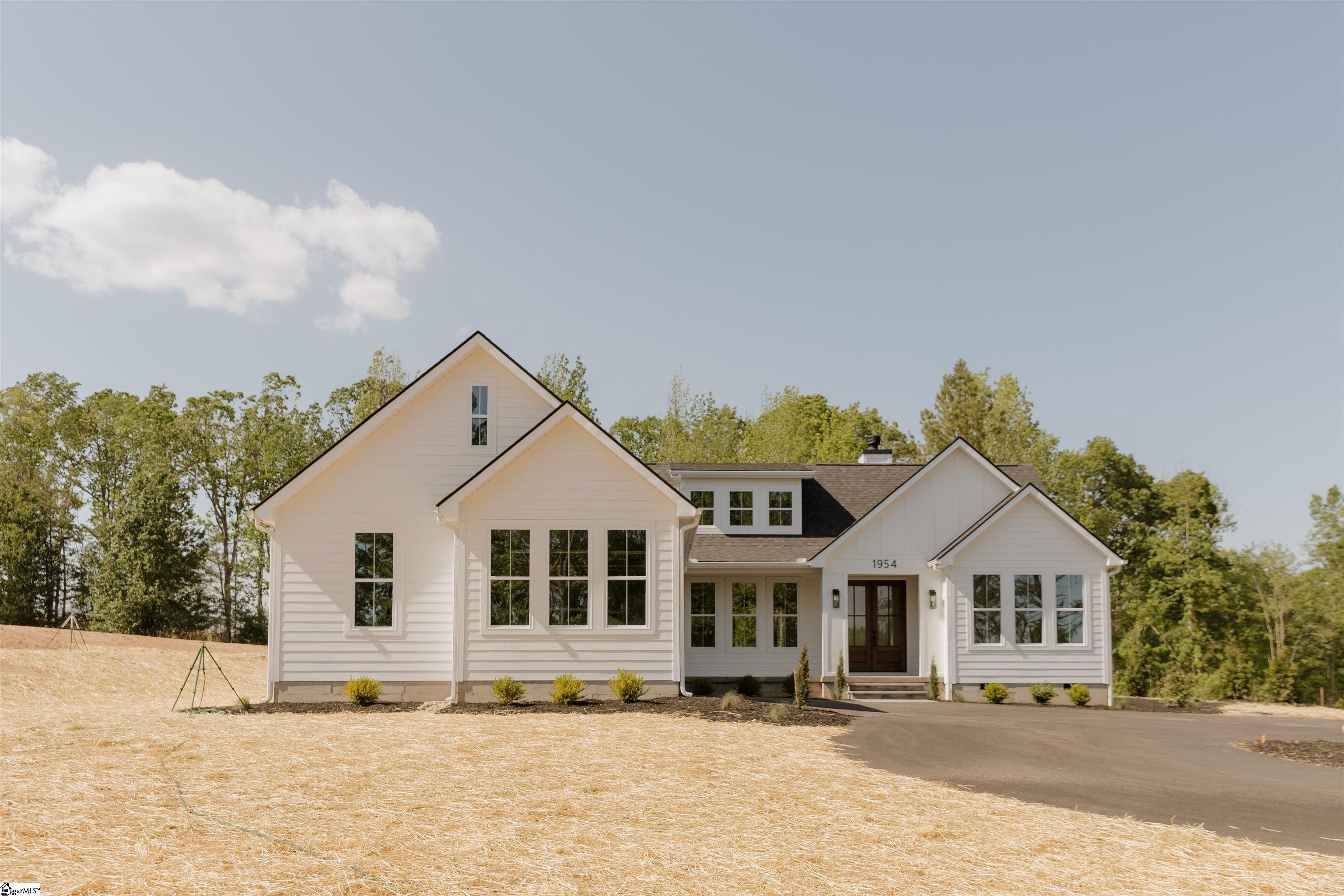 Other 3BR 3BA - 1954 Pleasant Hill Road, Greer, SC
