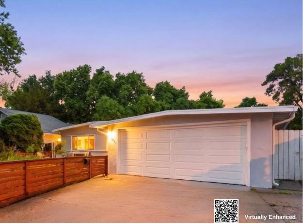 Single Family 3BR 2BA - 1301 Chestnut Lane, Davis, CA