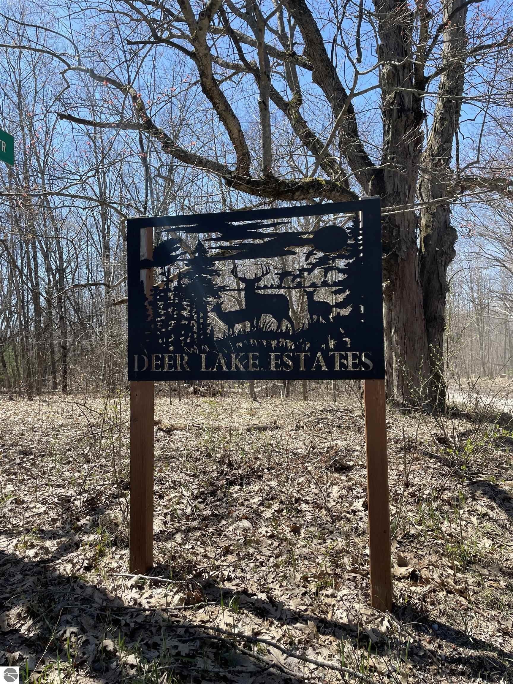 Other - 8895 Grandview Trail, Reed City, MI