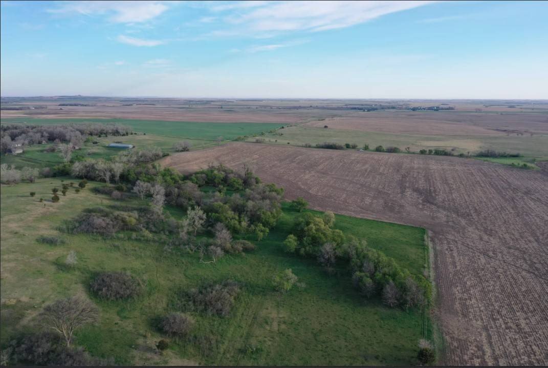 Other - 268 307 Ave, Geddes, SD