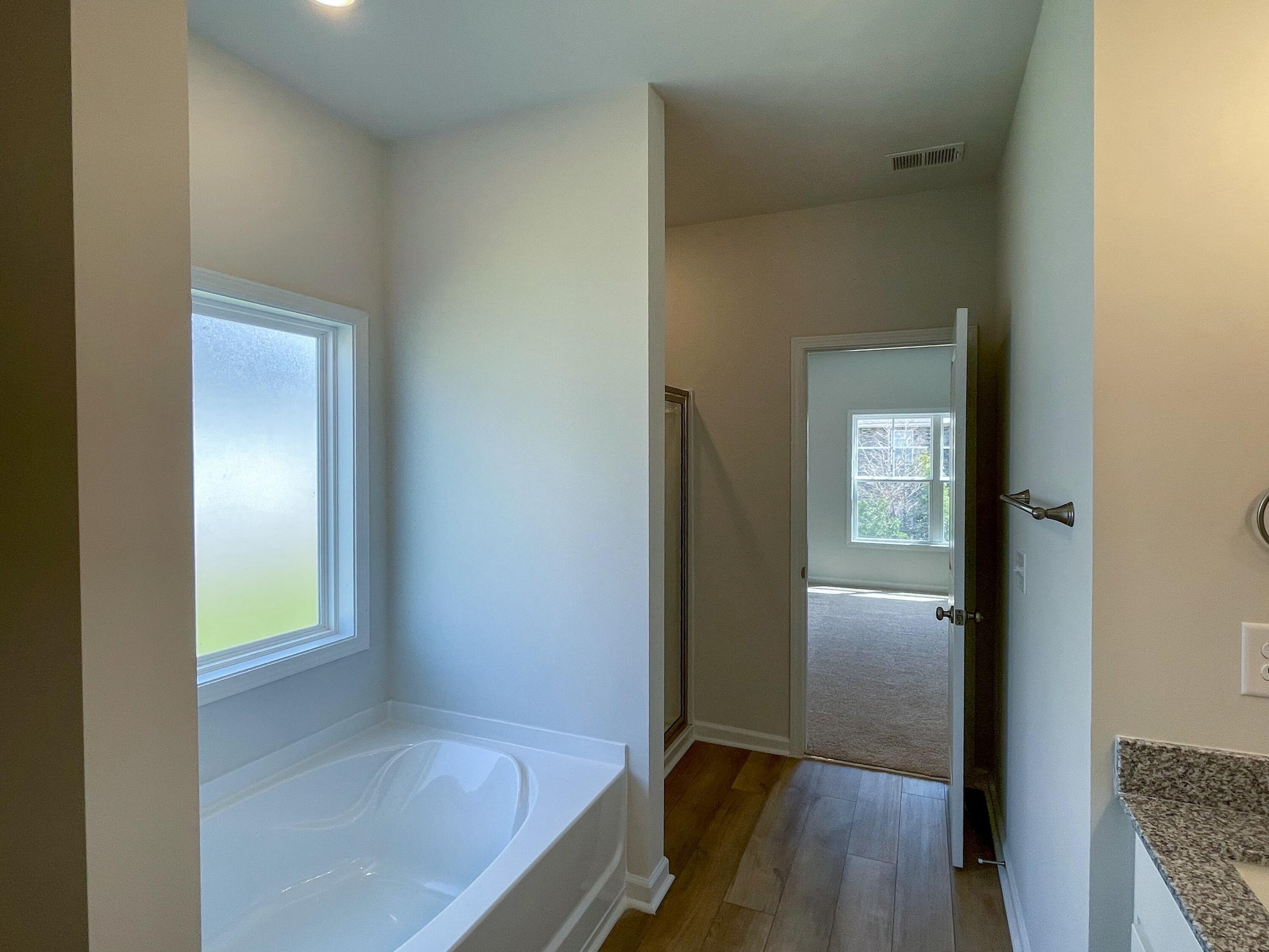 9121 NW Wafer Ash Bnd  