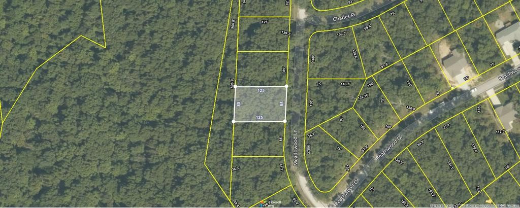 Other - 17 Meadowood Lane, CROSSVILLE, TN