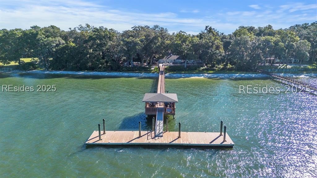 Other 5BR 4BA - 2 Orista Place, Hilton Head Island, SC
