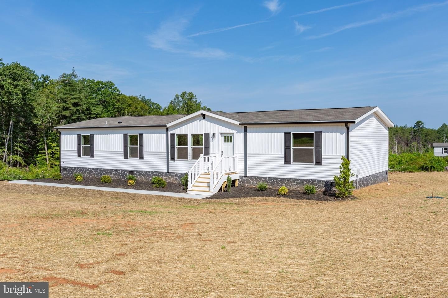 Single Family 3BR 2BA - 309 MOOREFIELD RD, MINERAL, VA