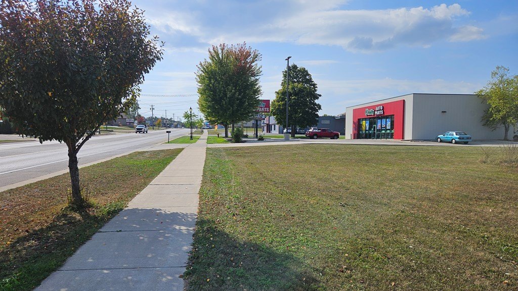 Other - Egg Harbor Rd, Sturgeon Bay, WI
