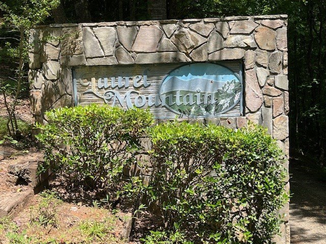 Other - Lot 11 Laurel Mountain Road, Brasstown, NC