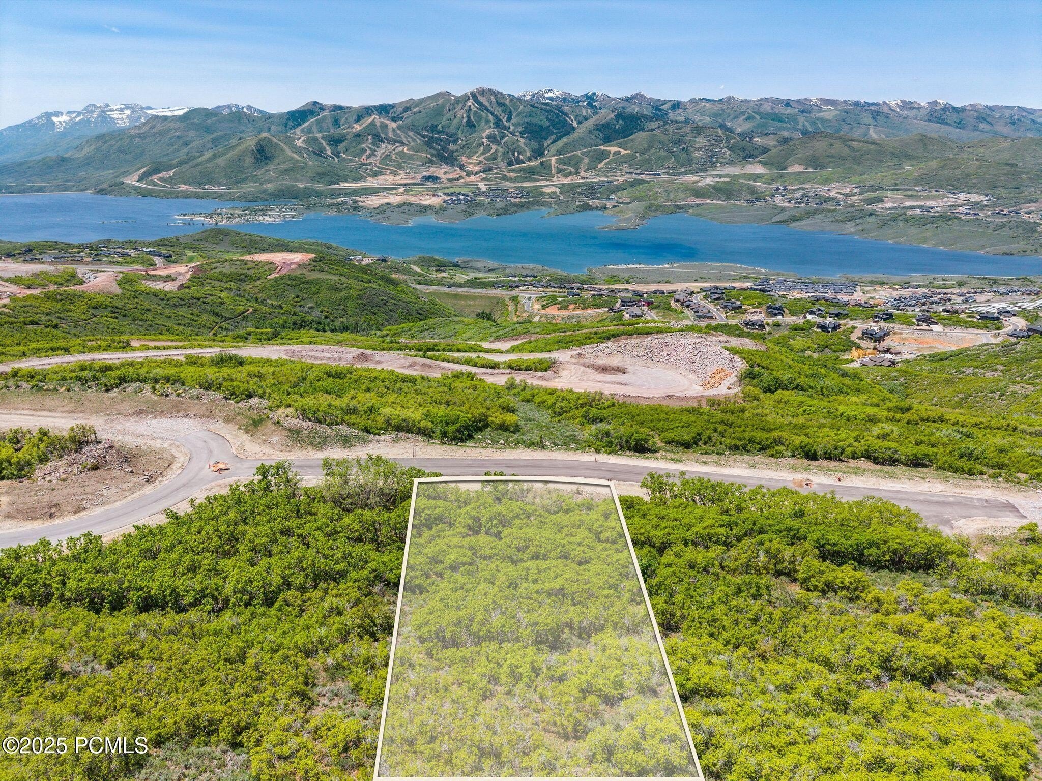 Other - 11522 N Aeire Court, Hideout, UT