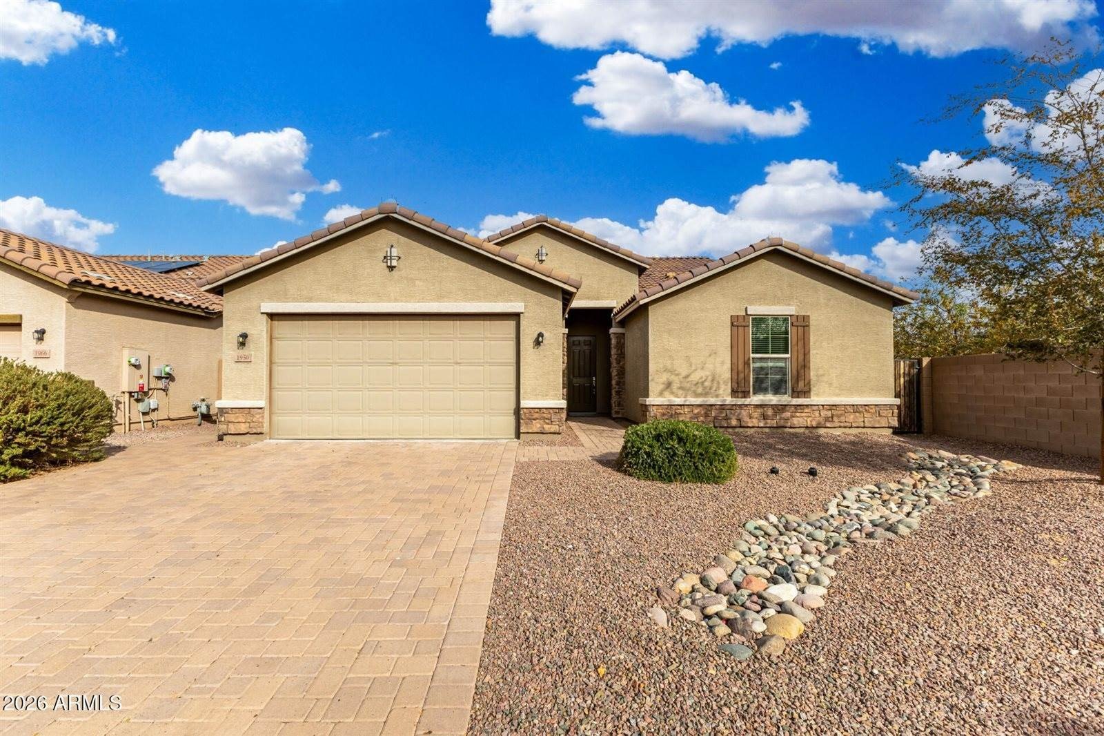 Other 3BR 3BA - 1950 West Larissa Lane, San Tan Valley, AZ