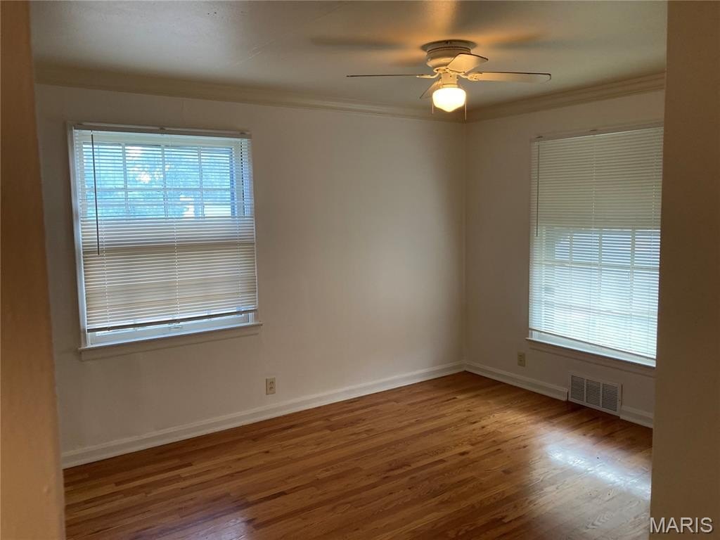 Single Family 3BR 1BA - 5600 Lucas And Hunt Road, Country Club Hills, MO