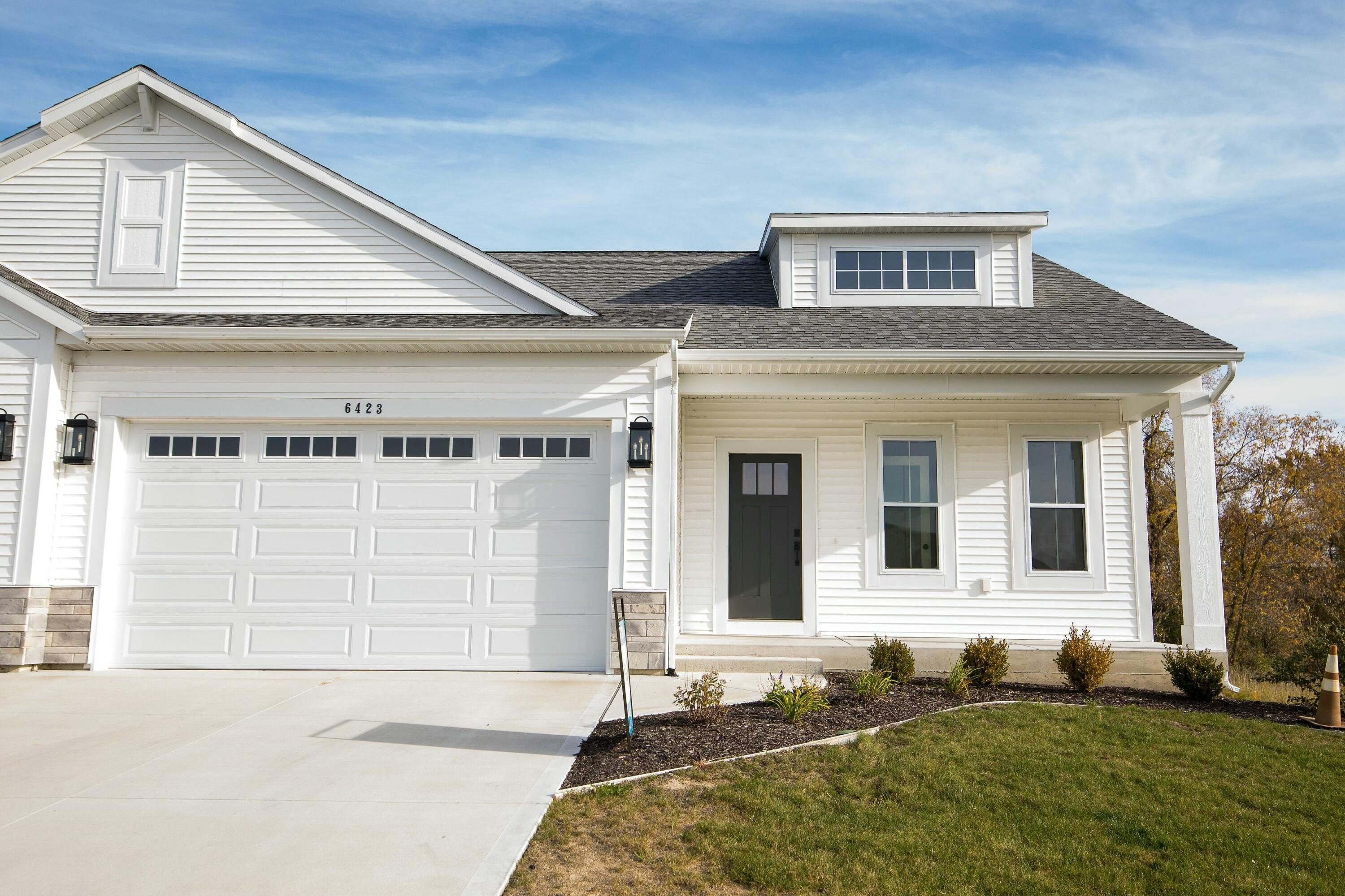 6431 Railbridge Ct SE