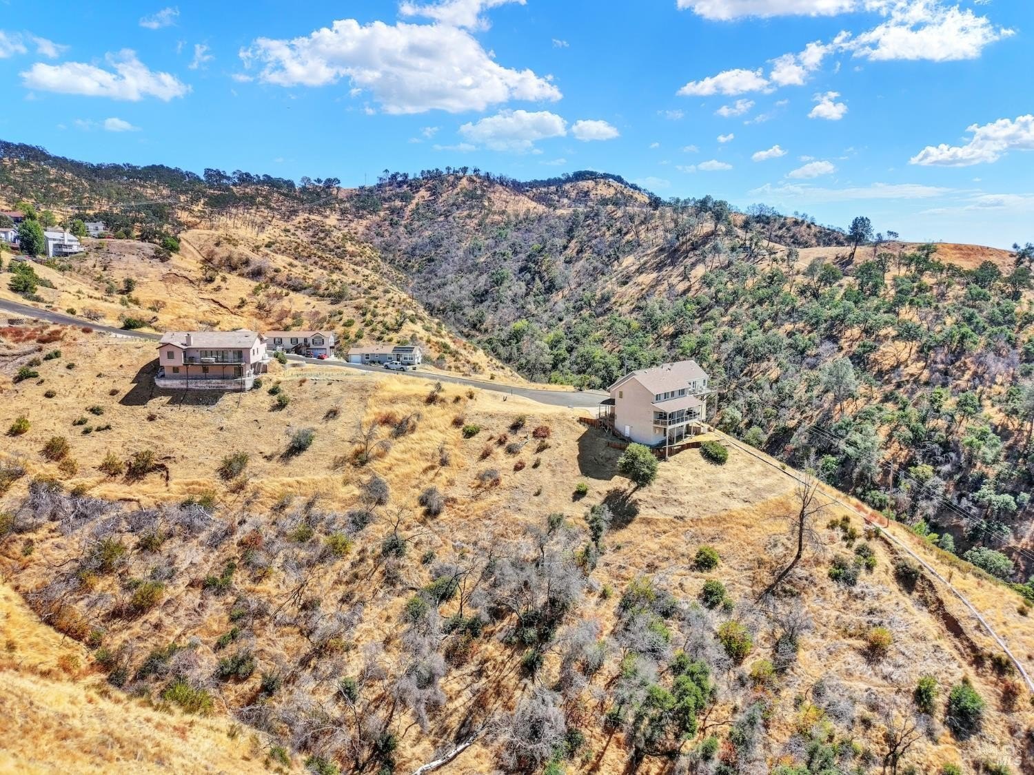 Other - 340 Black Oak Lane, Napa, CA