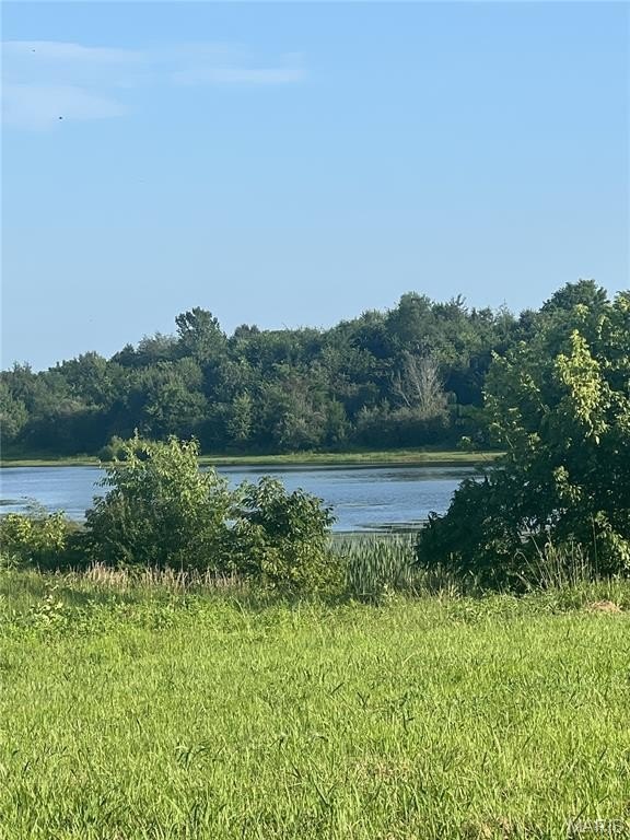 Other - 1393 Warren Lake Drive, Jackson, MO