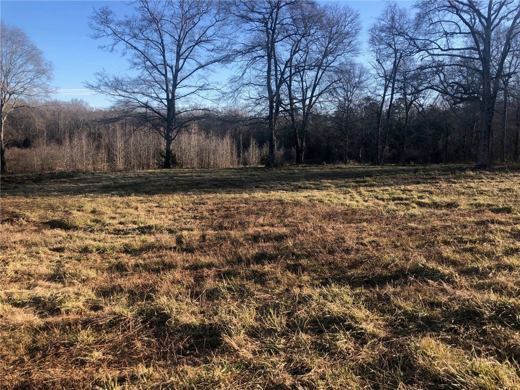 Other - 184 Highway, Iva, SC