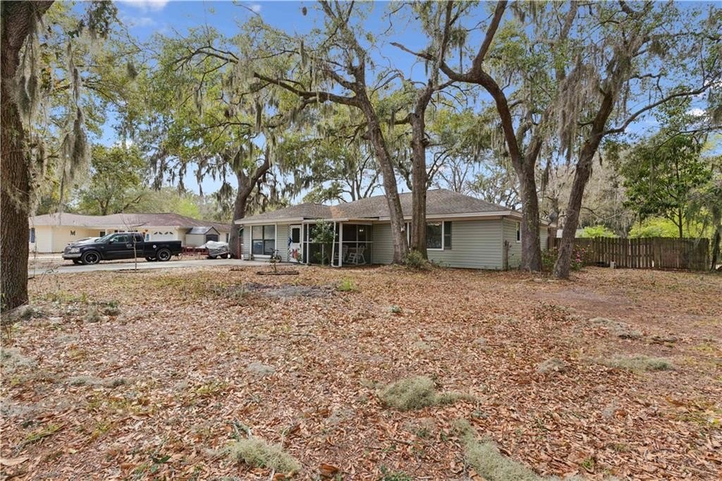 248 Liberty Tree Rd  