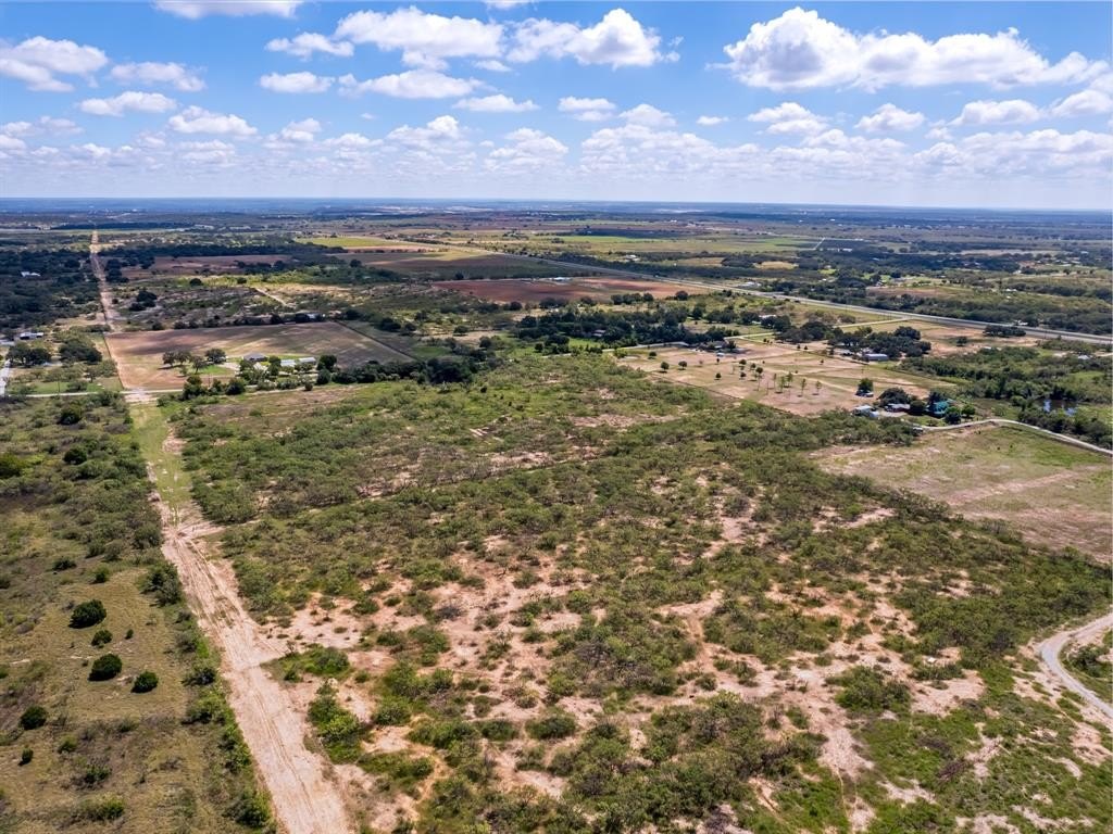 400 County Rd 174  