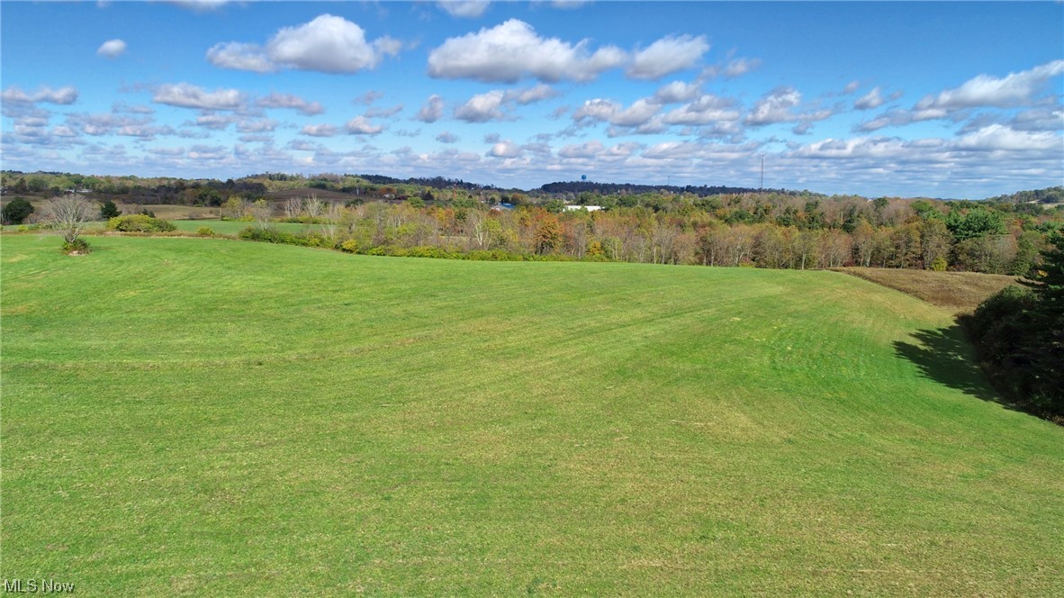 Other - 63720 Wintergreen Road, Lore City, OH