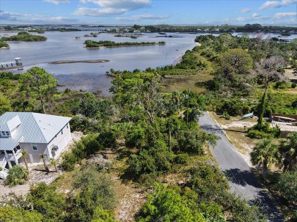 Other - 12331 Anchor Cove Dr, Cedar Key, FL