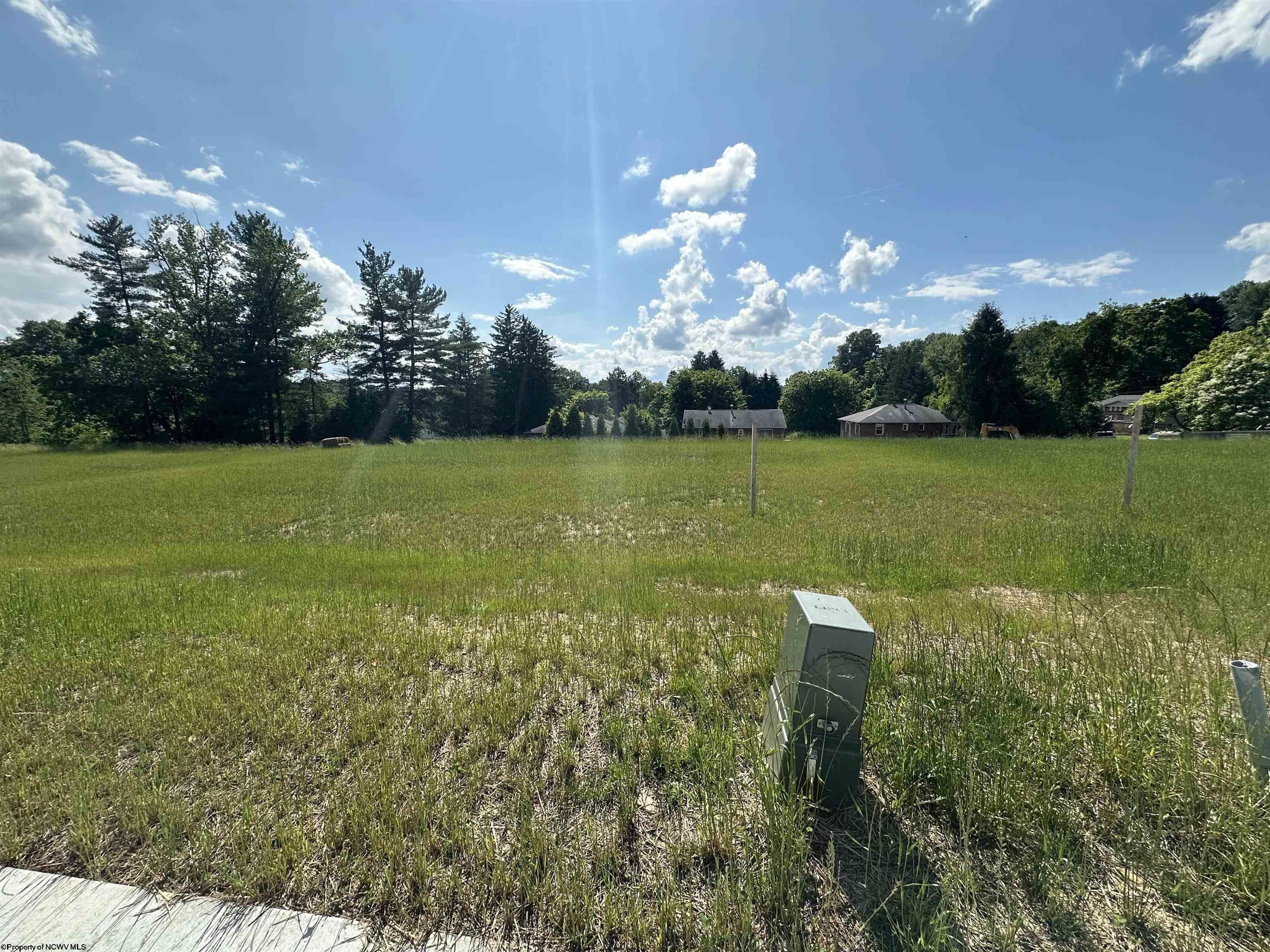 Other - Lot 2 Dolce Vita Drive, Morgantown, WV