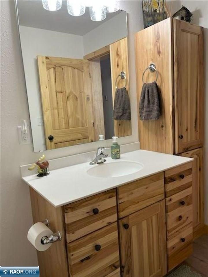Single Family 2BR 1BA - 20411 Co Rd 52, Cook, MN