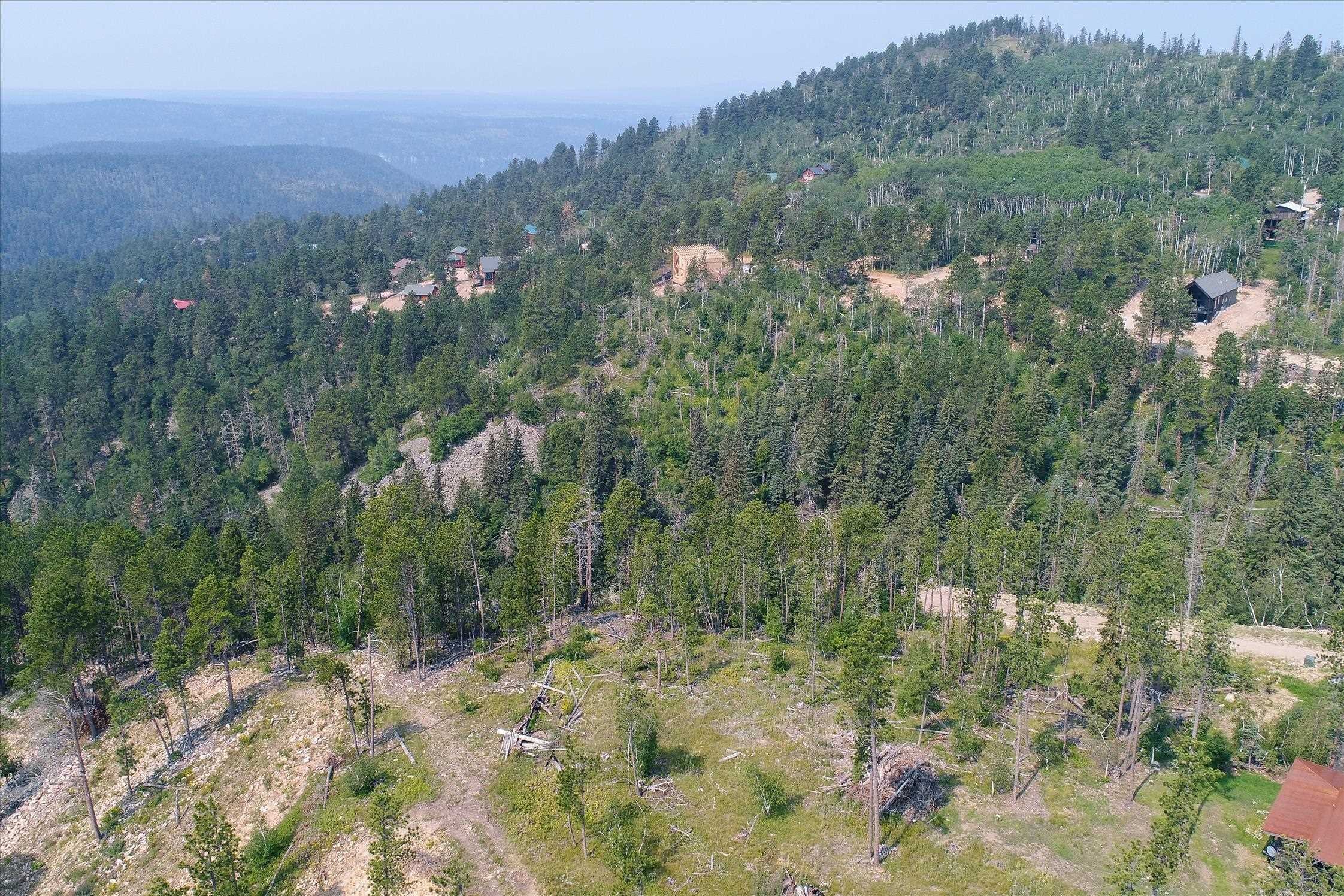 Other - Gold Pan Trail lot: 15 Block 10, Lead, SD