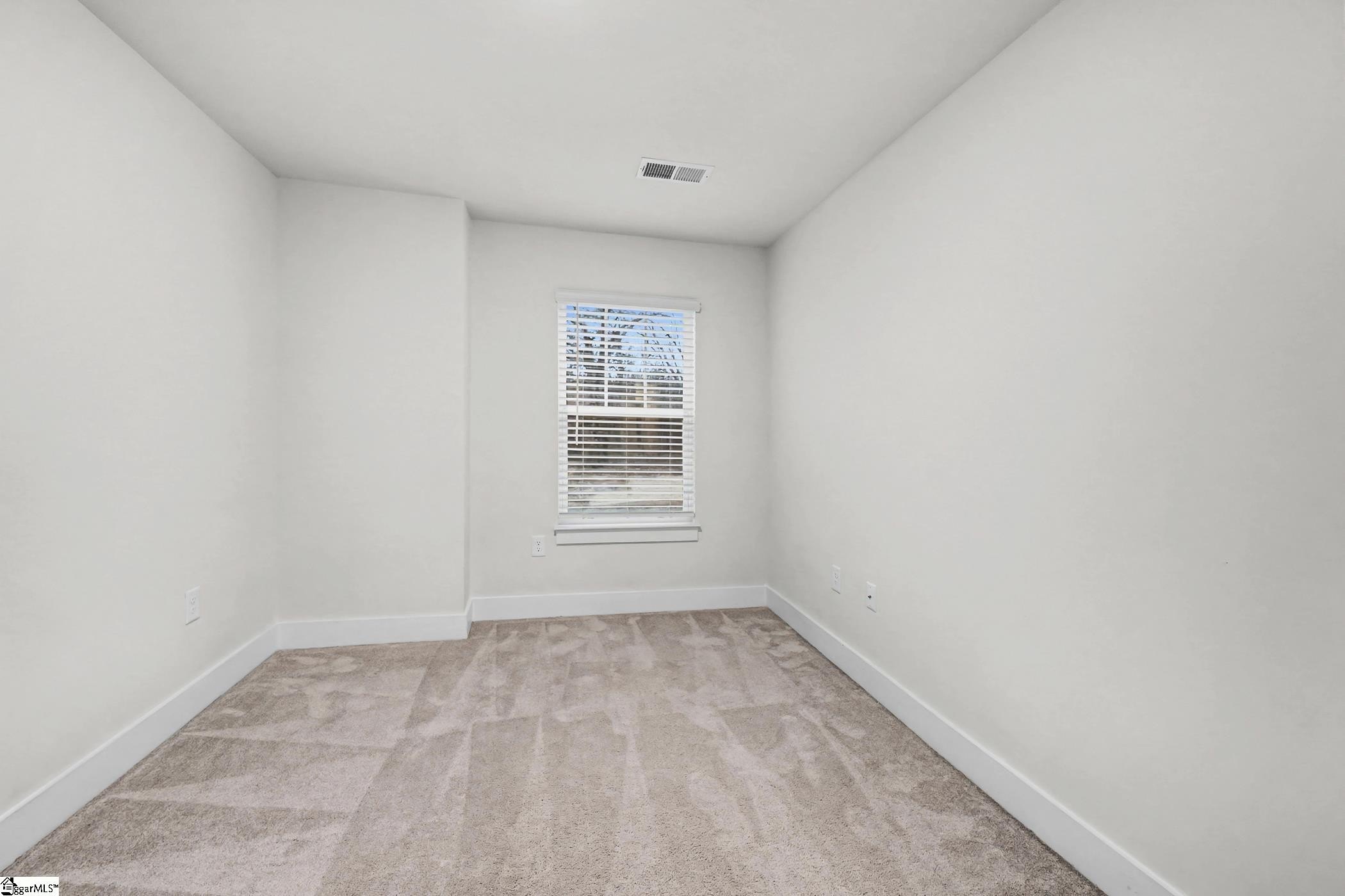 Single Family 3BR 3BA - 1009 Millison Place, Moore, SC