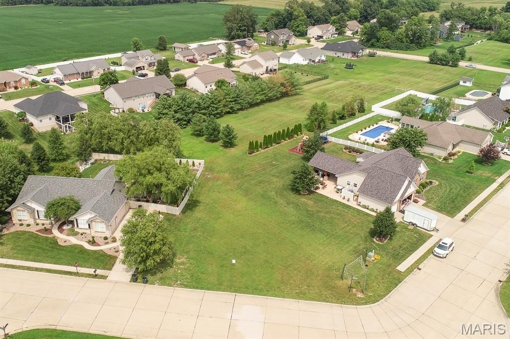 Other - 5902 Willow Oak Lane, Waterloo, IL