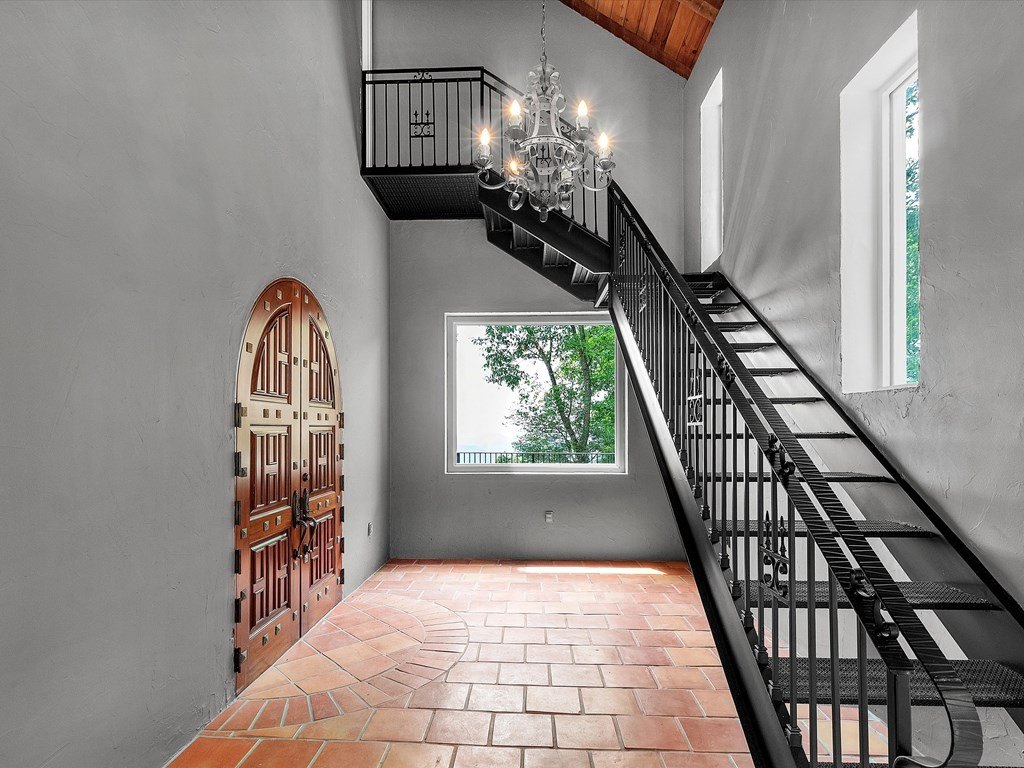 Other 3BR 4BA - 2222 Greenspire Drive, Sylva, NC