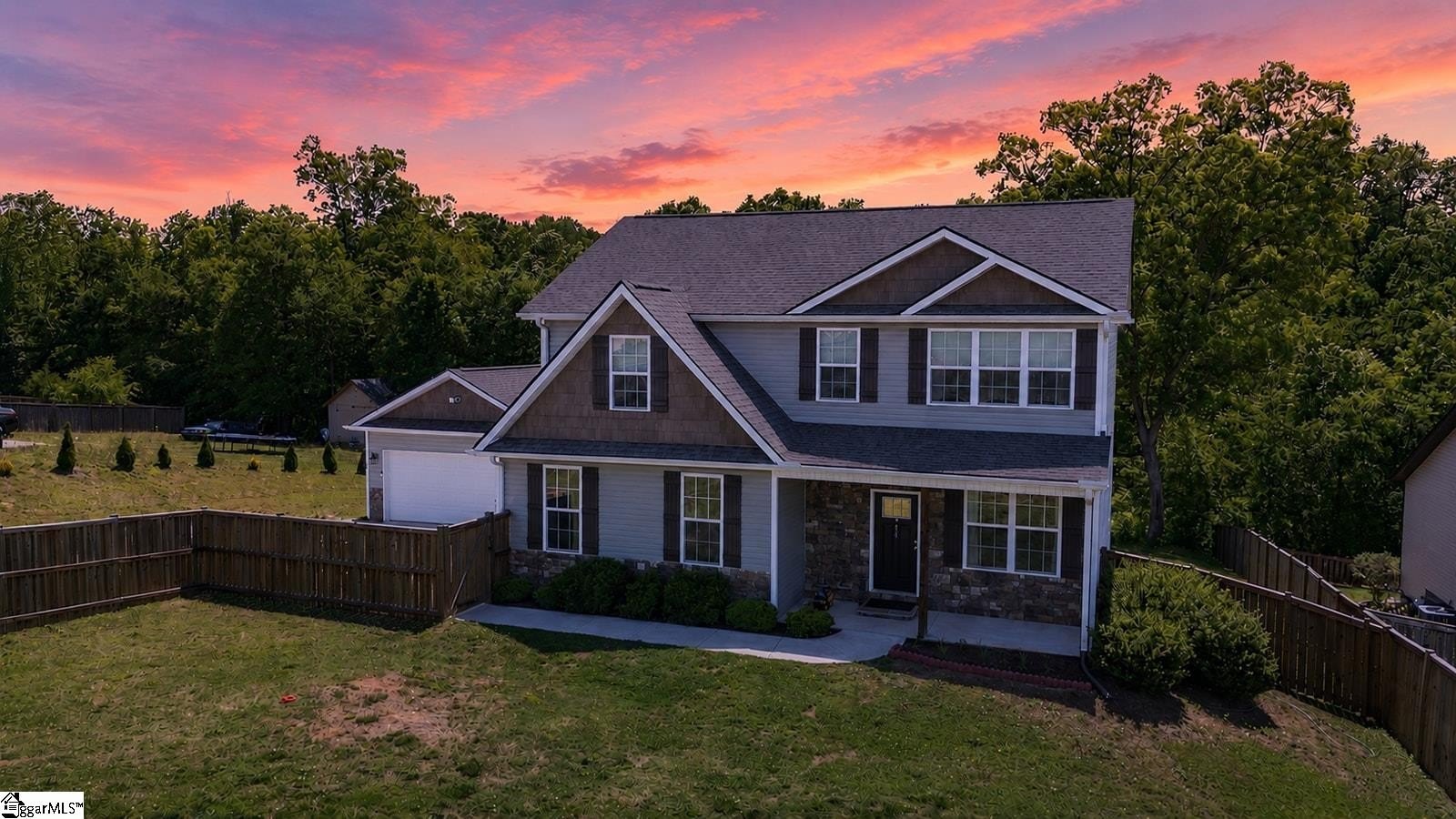 Other 4BR 3BA - 79 Lyman Lake Road, Lyman, SC