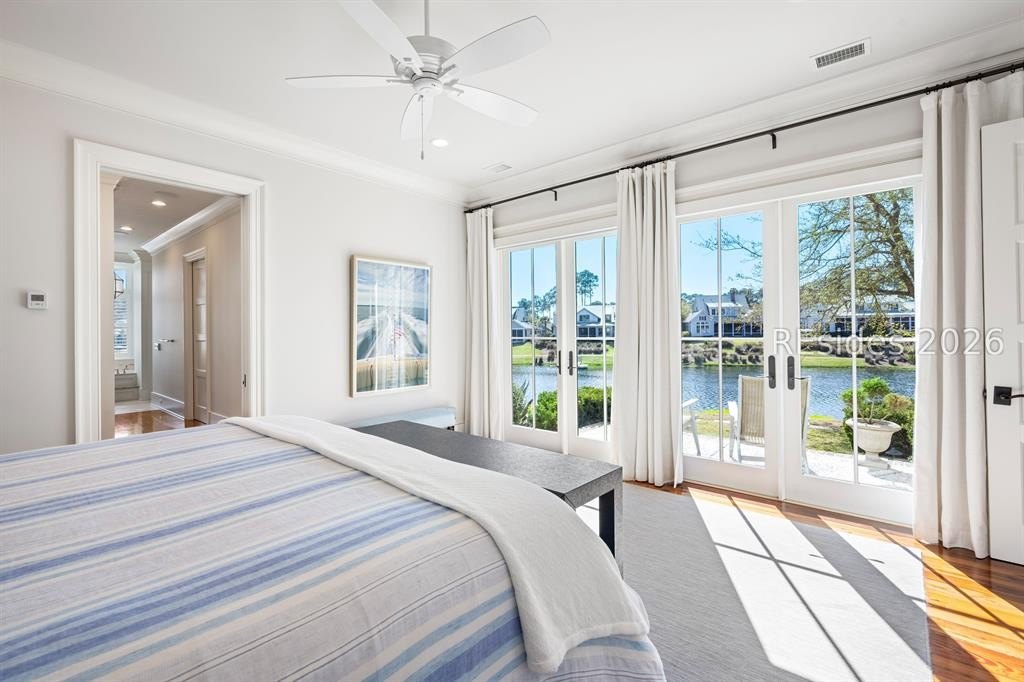 Other 4BR 5BA - 8 Wolf Tree Road, Bluffton, SC