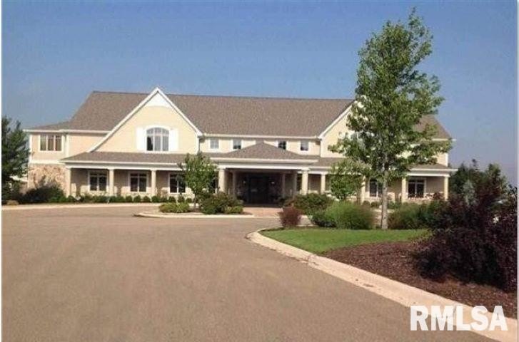 Lot 82 Kyle Ct  