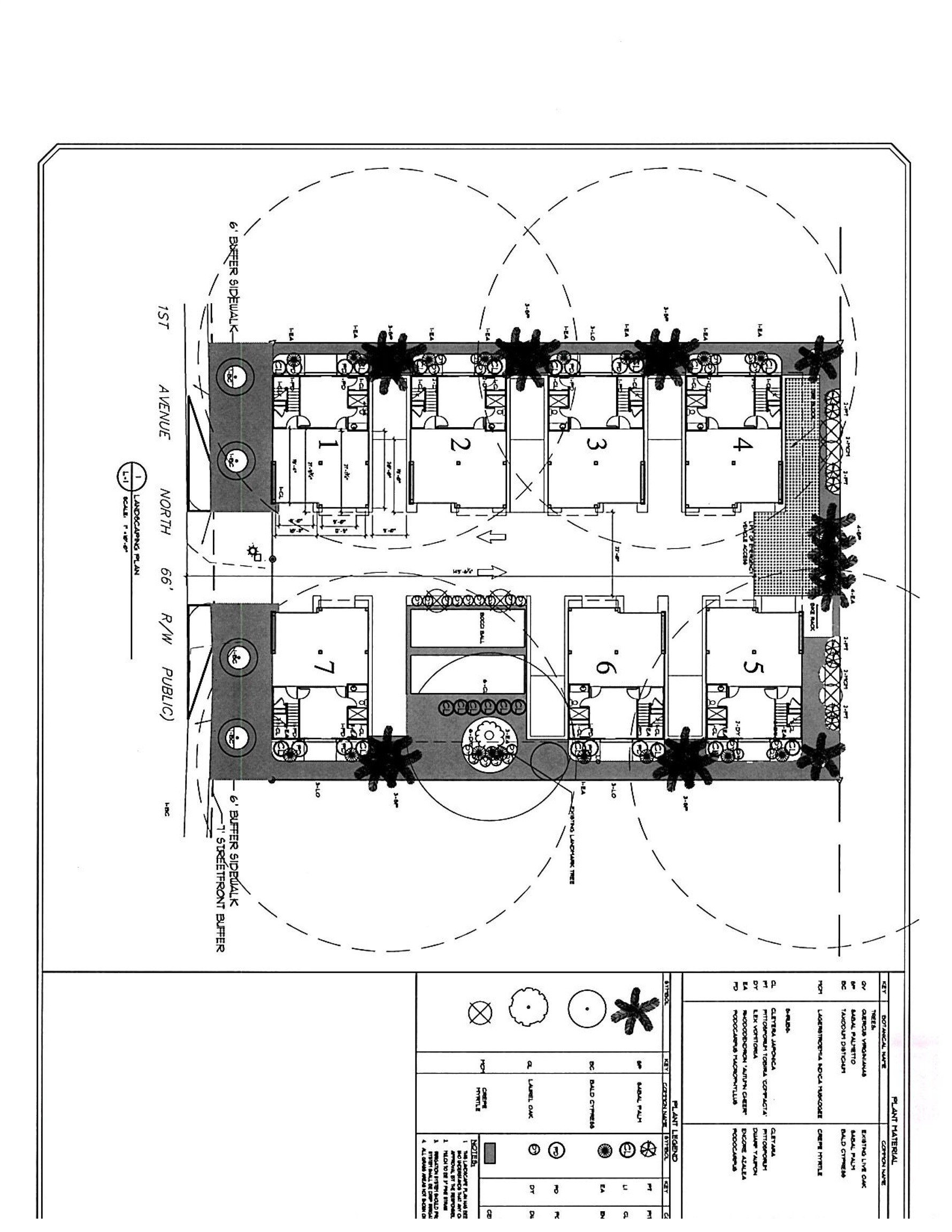 Other 5BR 5BA - 400 Leah Pl, Myrtle Beach, SC