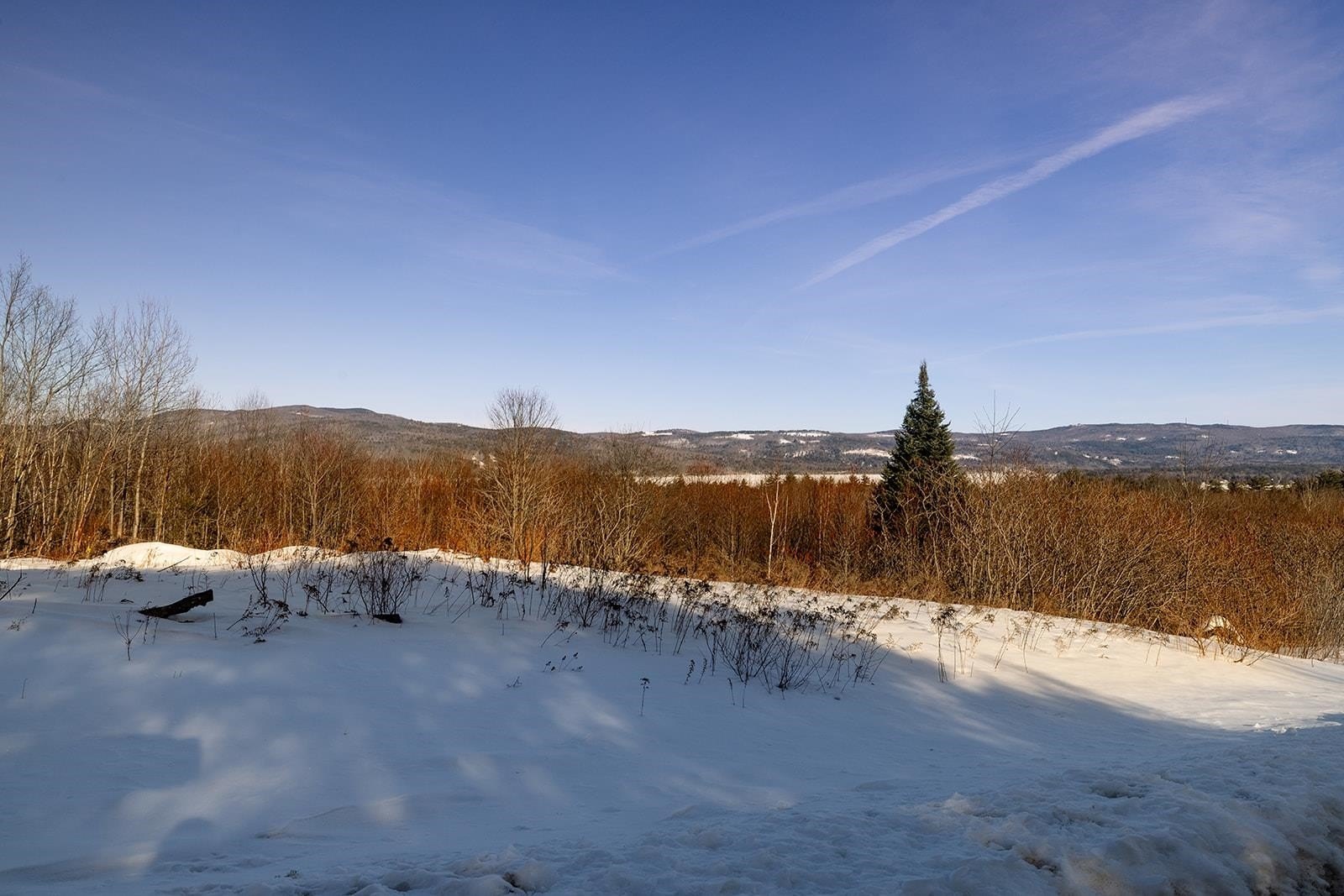 Other - Lot 2 Panorama Lane, Hebron, NH