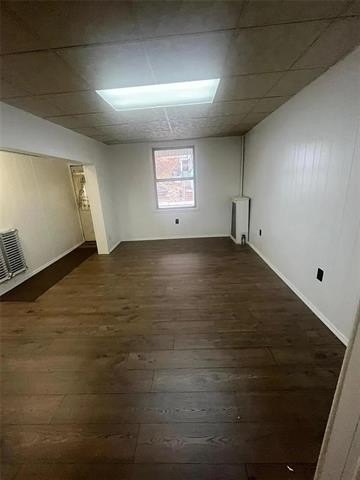 521 East Mahanoy Ave  