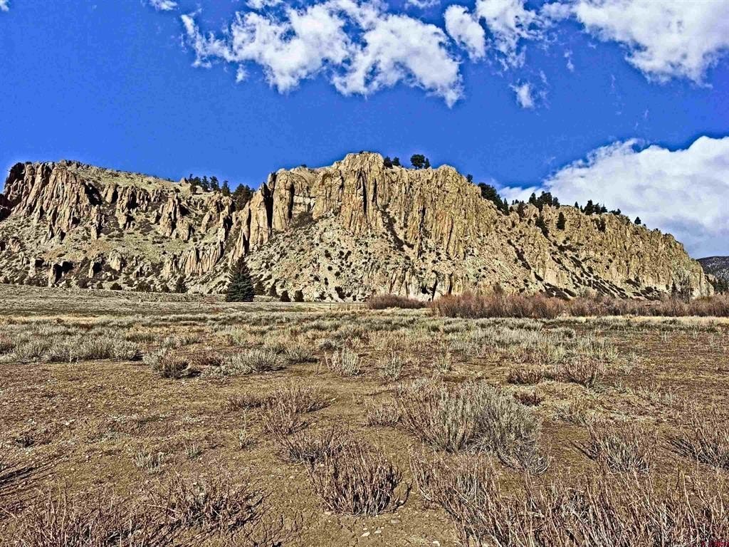 Other - Beaver Creek Rd, South Fork, CO