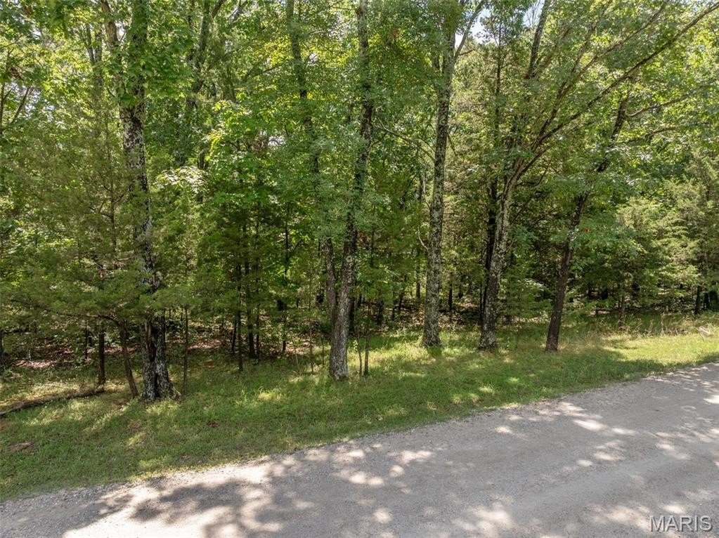 Other - 2625 Grendel Drive, Innsbrook, MO
