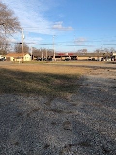 Other - 0.82 Ac Highway 22, Montello, WI